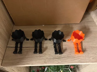 https://makerworld.bblmw.com/makerworld/model/1178084/1187611/ratings/9dfeec50-f043-11f0-afa0-8fa3795269cc.jpg
