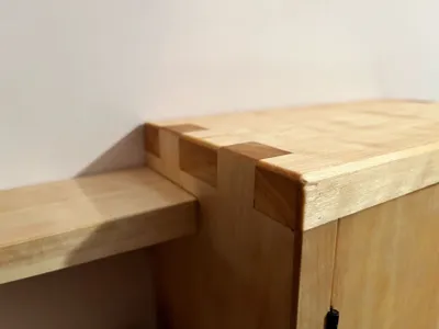 https://makerworld.bblmw.com/makerworld/model/1178089/1187617/ratings/878e5f80-77eb-11f0-9165-7948b6ce09a0.jpg
