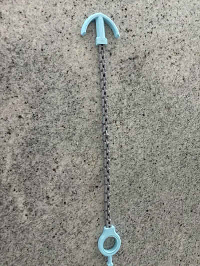 https://makerworld.bblmw.com/makerworld/model/1178101/1187631/ratings/2a50bbe0-4c64-11f0-b806-3317e5b572f6.jpg
