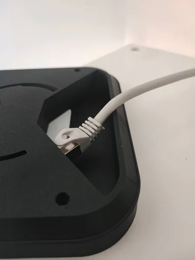 https://makerworld.bblmw.com/makerworld/model/1178148/1187684/ratings/f712b9b0-c786-11f0-8174-8ff6dd17af61.jpg