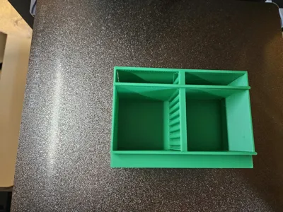 https://makerworld.bblmw.com/makerworld/model/1178152/1187716/ratings/94c1f2c0-59fa-11f0-9891-3b9ad6e3ac4c.jpg