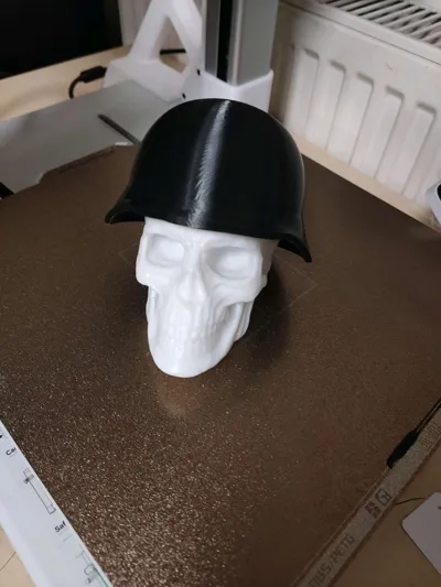 https://makerworld.bblmw.com/makerworld/model/1178191/1187740/ratings/c9789fd0-10eb-11f0-b881-3dac6e12f491.jpg