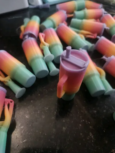 https://makerworld.bblmw.com/makerworld/model/1178208/1187767/ratings/27be8400-95bd-11f0-a85e-432b44eaaca9.jpg