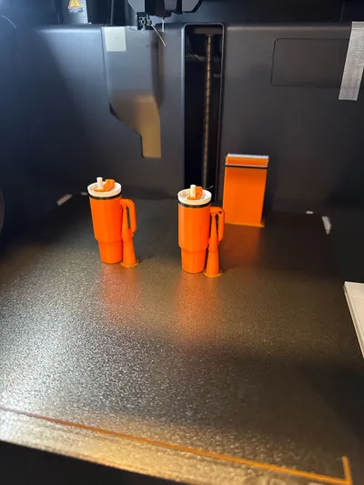 https://makerworld.bblmw.com/makerworld/model/1178208/1187767/ratings/5c2d7a10-b864-11f0-bade-cbf148d94be7.jpg