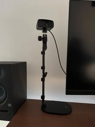 https://makerworld.bblmw.com/makerworld/model/1178212/1187774/ratings/801e1be0-50cd-11f0-b4f4-af85a5bfc160.jpg