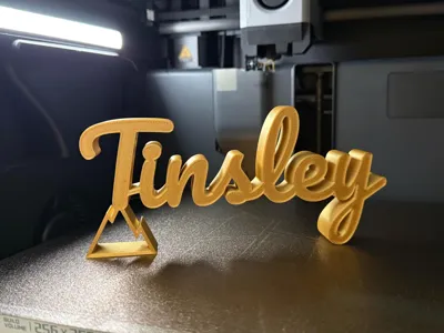 https://makerworld.bblmw.com/makerworld/model/1178227/1187793/ratings/8e69ccf0-375d-11f0-8817-7959200a411f.jpg