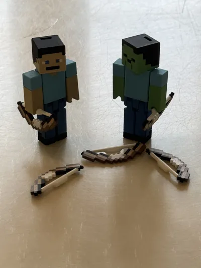 https://makerworld.bblmw.com/makerworld/model/1178298/1187882/ratings/b2c75670-fdde-11ef-9f2e-117556324de7.jpg