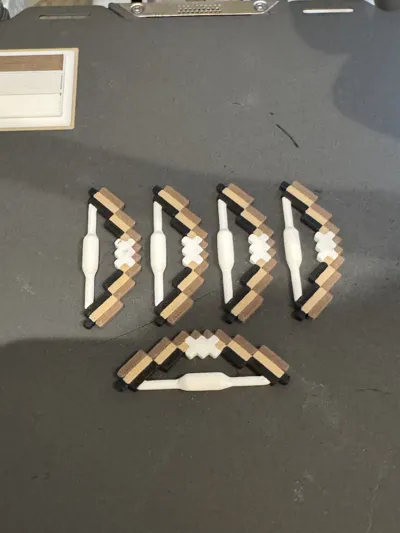 https://makerworld.bblmw.com/makerworld/model/1178298/1187882/ratings/b2ca3ca0-fdde-11ef-9f2e-117556324de7.jpg