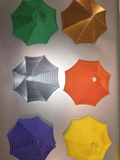 https://makerworld.bblmw.com/makerworld/model/1178336/1187931/ratings/8ca67430-c0e8-11f0-bbd8-4d1499c32ae1.jpg