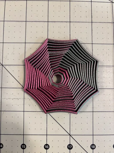 https://makerworld.bblmw.com/makerworld/model/1178336/1187931/ratings/9fabf3e0-fc7e-11ef-8cf2-efe6f0c7bcc3.jpg