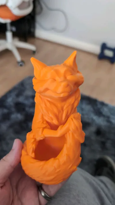 https://makerworld.bblmw.com/makerworld/model/1178344/1187937/ratings/04f2cf70-572a-11f0-ac66-33867402b413.jpg