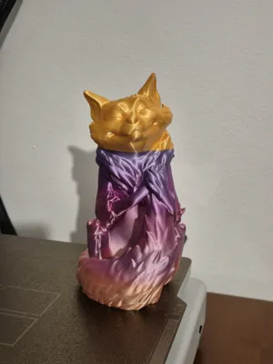 https://makerworld.bblmw.com/makerworld/model/1178344/1187937/ratings/56229910-fde9-11ef-b02a-0df63023c95b.jpg