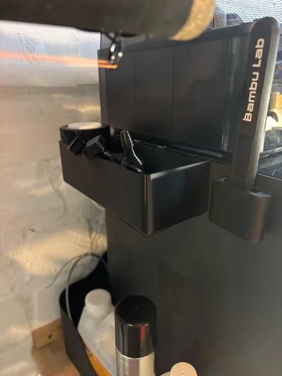 https://makerworld.bblmw.com/makerworld/model/1178351/1187944/ratings/b9003510-9074-11f0-b83e-712d2cea930d.jpg