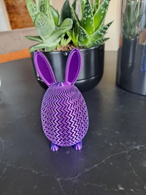 https://makerworld.bblmw.com/makerworld/model/1178356/1187953/ratings/2b702e10-07e6-11f0-93ad-6ba107634c5c.jpg
