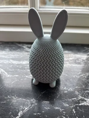 https://makerworld.bblmw.com/makerworld/model/1178356/1187953/ratings/8ce3d2f0-fcf6-11ef-9349-dd877a00e01d.jpg