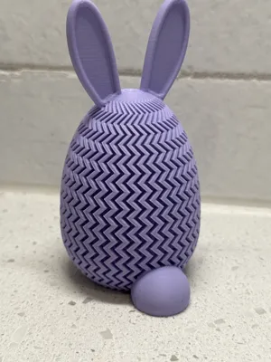 https://makerworld.bblmw.com/makerworld/model/1178356/1187953/ratings/e1cea960-0779-11f0-bd17-5d97fcd318d9.jpg