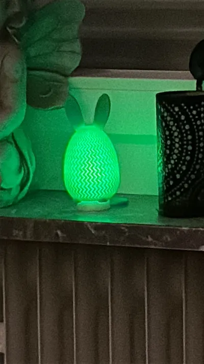 https://makerworld.bblmw.com/makerworld/model/1178356/1199589/ratings/b4368270-0945-11f0-99c3-ab1ccdc00169.jpg