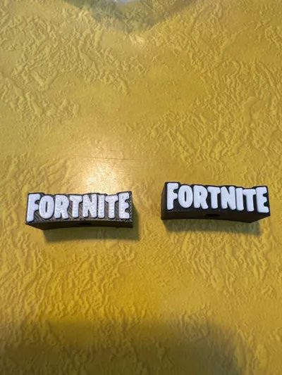 https://makerworld.bblmw.com/makerworld/model/1178362/1187965/ratings/0c0c1650-b818-11f0-88ec-697042e26566.jpg