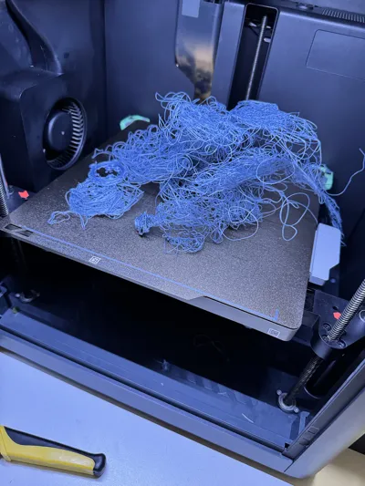 https://makerworld.bblmw.com/makerworld/model/1178369/1187972/ratings/ff301de0-049f-11f0-9688-13d7b55f1a43.jpg