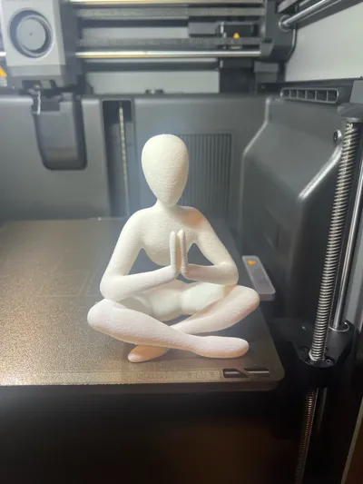 https://makerworld.bblmw.com/makerworld/model/1178403/1188028/ratings/42211a30-af9c-11f0-8209-cbdc4f4bd98d.jpg