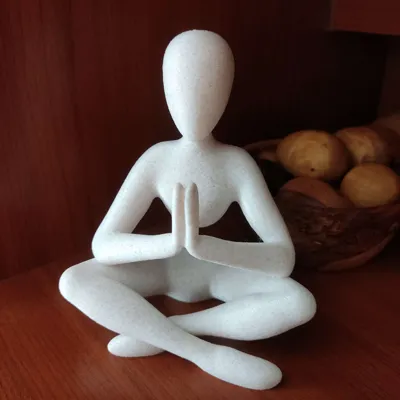 https://makerworld.bblmw.com/makerworld/model/1178403/1188028/ratings/50fad9b0-75db-11f0-bde8-f349980ba3f2.jpg