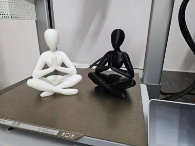 https://makerworld.bblmw.com/makerworld/model/1178403/1188028/ratings/8c492c60-fc00-11ef-bdbb-c3d3b469e84e.jpg