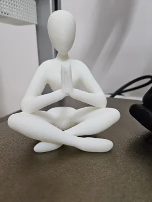https://makerworld.bblmw.com/makerworld/model/1178403/1188028/ratings/8c4b0120-fc00-11ef-bdbb-c3d3b469e84e.jpg