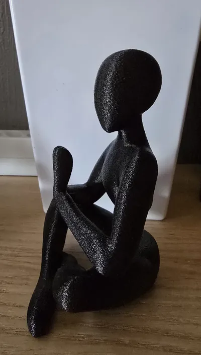 https://makerworld.bblmw.com/makerworld/model/1178403/1188028/ratings/8ccba500-fc0f-11ef-8872-1bfad1079b9e.jpg