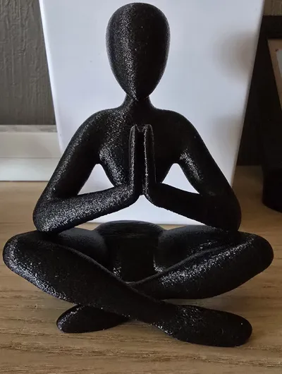 https://makerworld.bblmw.com/makerworld/model/1178403/1188028/ratings/8cd7b2f0-fc0f-11ef-8872-1bfad1079b9e.jpg