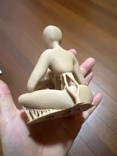 https://makerworld.bblmw.com/makerworld/model/1178403/1188028/ratings/f305e4c0-3a80-11f0-a013-c3eee3c3b14a.jpg
