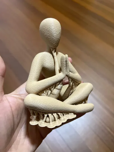 https://makerworld.bblmw.com/makerworld/model/1178403/1188028/ratings/f3237ee0-3a80-11f0-a013-c3eee3c3b14a.jpg