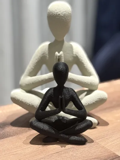https://makerworld.bblmw.com/makerworld/model/1178403/1188030/ratings/09eab890-00df-11f0-9e0c-1d3e5610a5cb.jpg