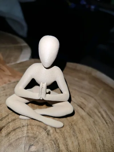 https://makerworld.bblmw.com/makerworld/model/1178403/1188030/ratings/6e6171b0-4577-11f0-86d9-17a5ac31fa26.jpg