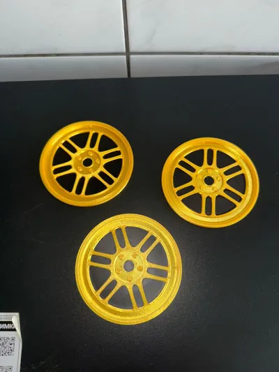 https://makerworld.bblmw.com/makerworld/model/1178406/1188020/ratings/54ede7f0-71cc-11f0-8d16-99fb543af7b3.jpg
