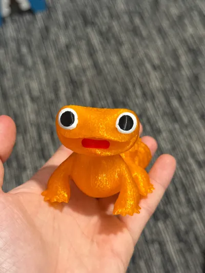 https://makerworld.bblmw.com/makerworld/model/1178480/1188127/ratings/789631d0-59e4-11f0-9b21-c1a43f0c3934.jpg