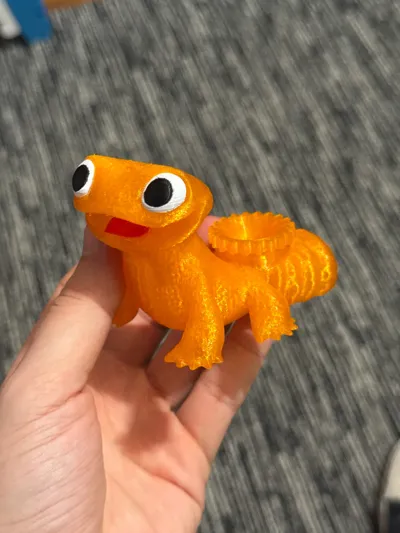 https://makerworld.bblmw.com/makerworld/model/1178480/1188127/ratings/7896f520-59e4-11f0-9b21-c1a43f0c3934.jpg