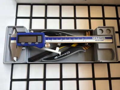 https://makerworld.bblmw.com/makerworld/model/1178495/1188155/ratings/0a569760-49e9-11f0-b395-2da747045b93.jpg