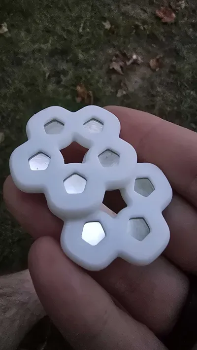 https://makerworld.bblmw.com/makerworld/model/1178522/1188171/ratings/026772d0-98d7-11f0-81b3-8f24f5e784ce.jpg