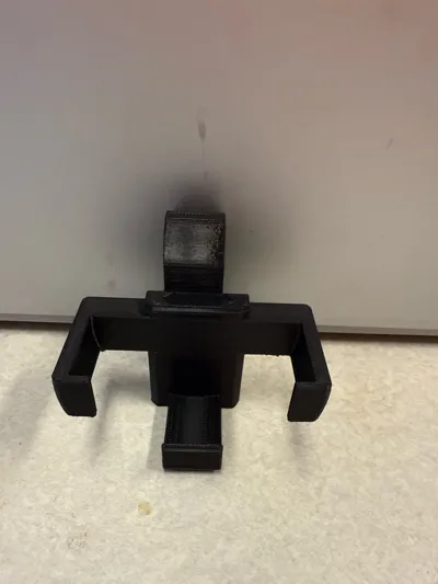https://makerworld.bblmw.com/makerworld/model/1178534/1220765/ratings/93f75360-4d4f-11f0-923a-353a48725cba.jpg