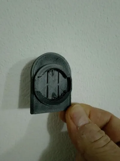 https://makerworld.bblmw.com/makerworld/model/1178547/1548058/ratings/17a2f480-e2ec-11f0-880f-757a3c96af88.jpg