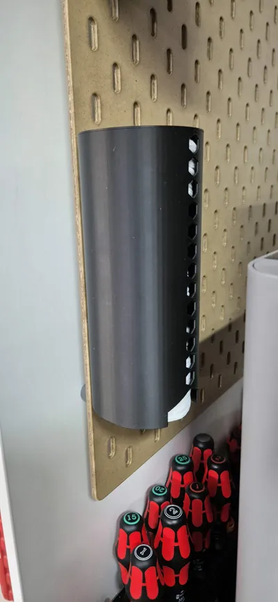 https://makerworld.bblmw.com/makerworld/model/1178571/1231259/ratings/f97aaca0-c2de-11f0-ae31-956835963ac6.jpg