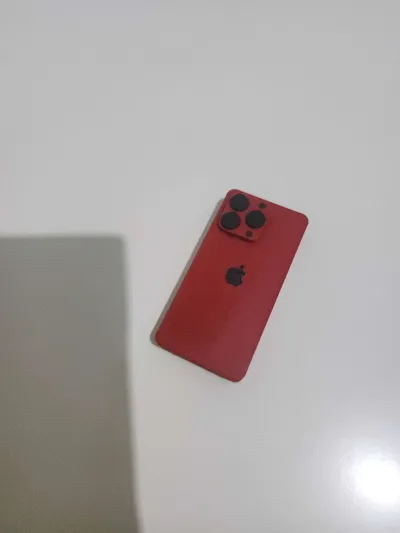 https://makerworld.bblmw.com/makerworld/model/1178572/1188231/ratings/558938a0-3b89-11f0-9f2a-213f4c5ece92.jpg