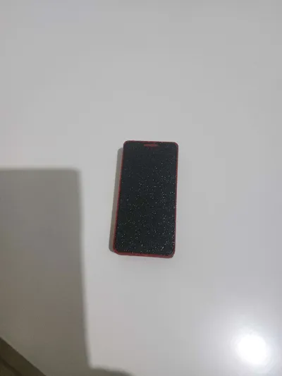 https://makerworld.bblmw.com/makerworld/model/1178572/1188231/ratings/5598a1f0-3b89-11f0-9f2a-213f4c5ece92.jpg