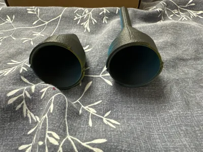 https://makerworld.bblmw.com/makerworld/model/1178616/1188293/ratings/abf7c6c0-f9e3-11f0-903e-1f43708636f7.jpg