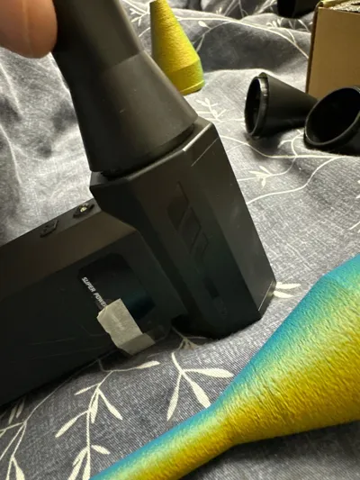 https://makerworld.bblmw.com/makerworld/model/1178616/1188293/ratings/aca740a0-f9e3-11f0-903e-1f43708636f7.jpg