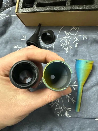 https://makerworld.bblmw.com/makerworld/model/1178616/1188293/ratings/acbf0e60-f9e3-11f0-903e-1f43708636f7.jpg