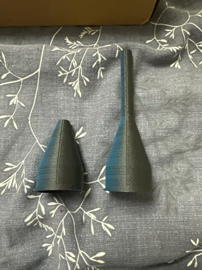 https://makerworld.bblmw.com/makerworld/model/1178616/1188293/ratings/accbb890-f9e3-11f0-903e-1f43708636f7.jpg