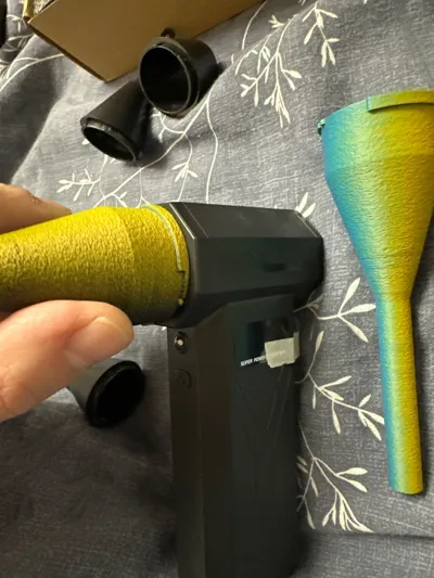 https://makerworld.bblmw.com/makerworld/model/1178616/1188293/ratings/acd6dc20-f9e3-11f0-903e-1f43708636f7.jpg
