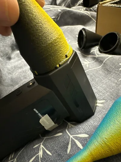 https://makerworld.bblmw.com/makerworld/model/1178616/1188293/ratings/acdca880-f9e3-11f0-903e-1f43708636f7.jpg