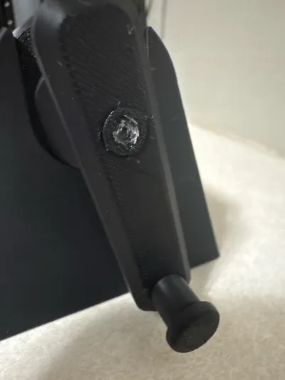 https://makerworld.bblmw.com/makerworld/model/1178638/2229648/ratings/ec7a0490-d3bb-11f0-88a3-8706906ab14d.jpg